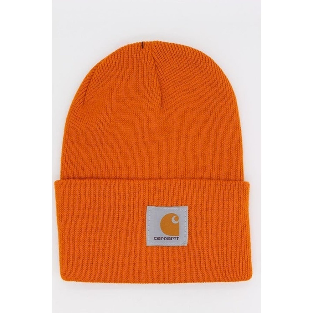 COPY - NWT! Carhartt Beanie - Q65